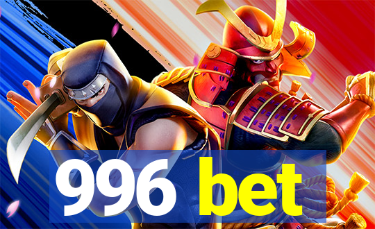 996 bet