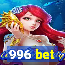 996 bet