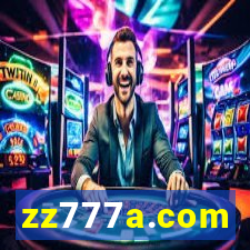 zz777a.com