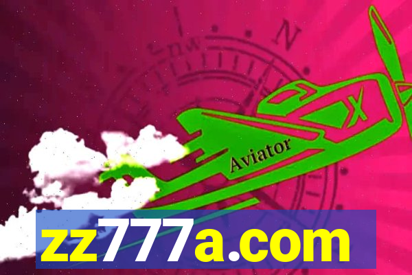 zz777a.com