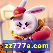 zz777a.com