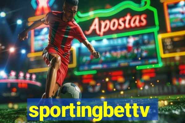 sportingbettv