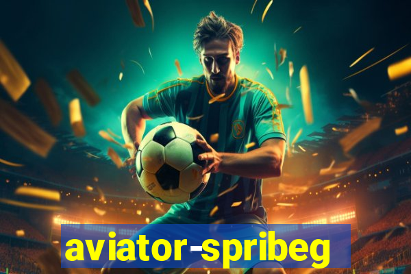 aviator-spribegaming.com