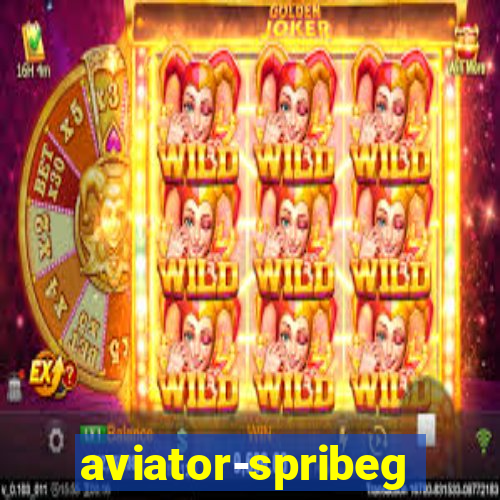 aviator-spribegaming.com