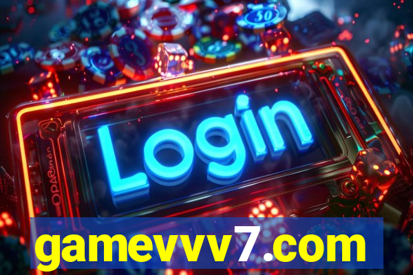 gamevvv7.com