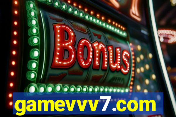 gamevvv7.com