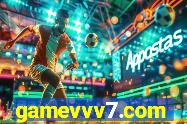 gamevvv7.com