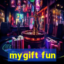 mygift fun