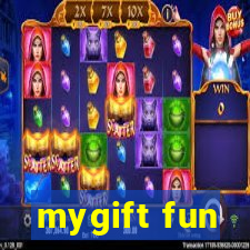 mygift fun