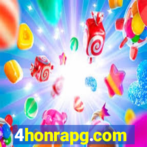 4honrapg.com