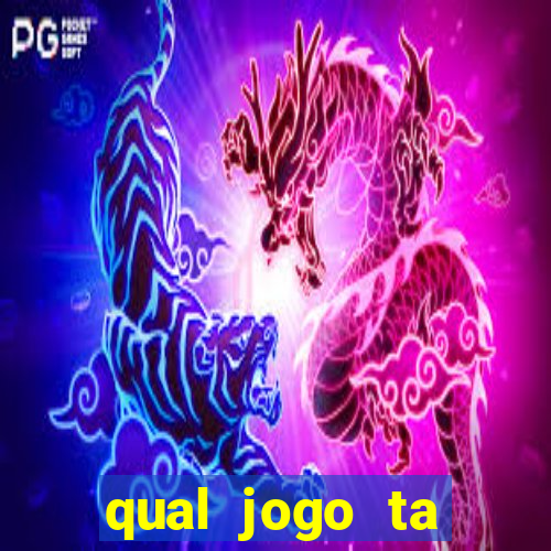 qual jogo ta ganhando dinheiro