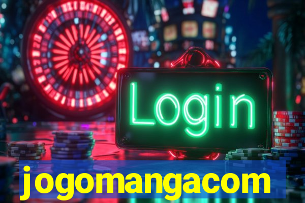 jogomangacom