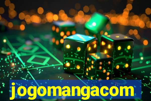 jogomangacom