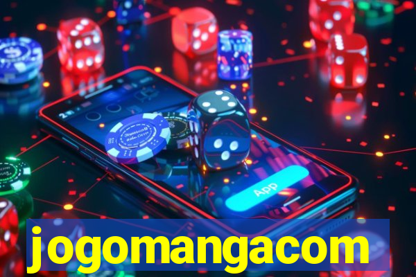 jogomangacom