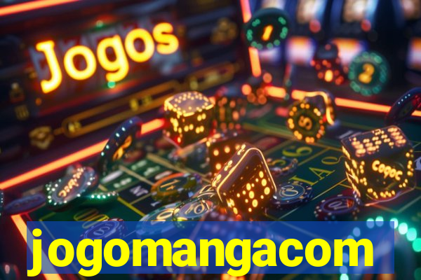 jogomangacom