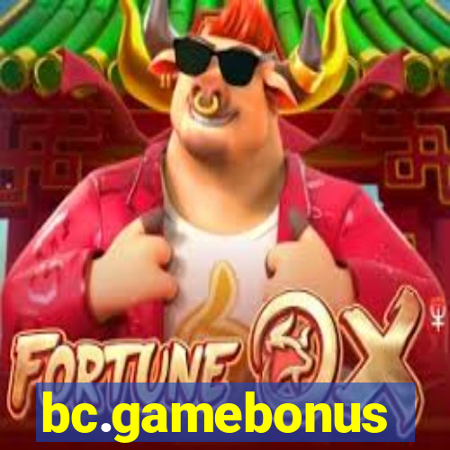 bc.gamebonus