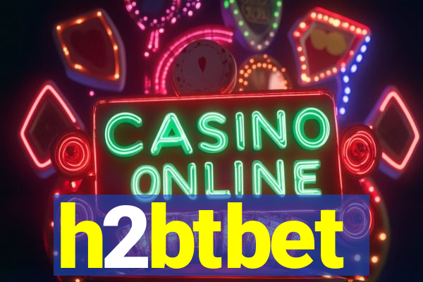 h2btbet