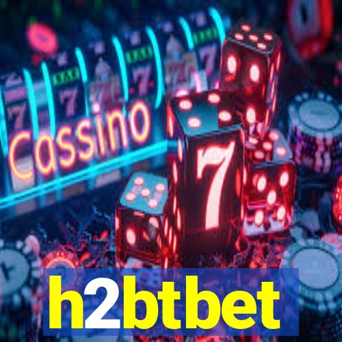 h2btbet