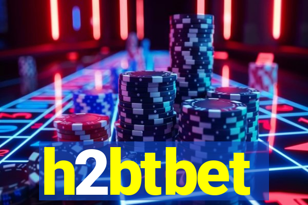 h2btbet