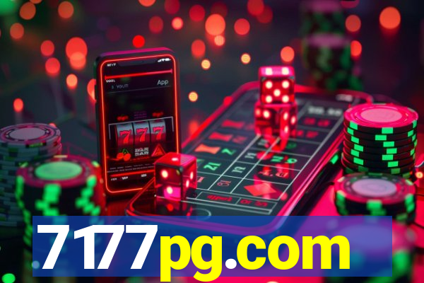 7177pg.com