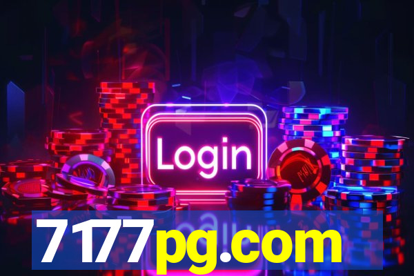 7177pg.com