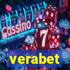 verabet