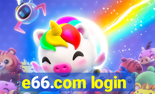 e66.com login