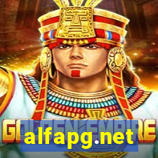 alfapg.net