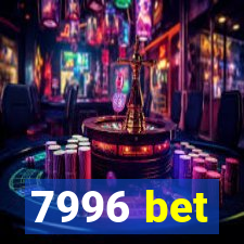 7996 bet