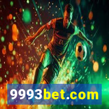 9993bet.com