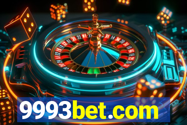 9993bet.com