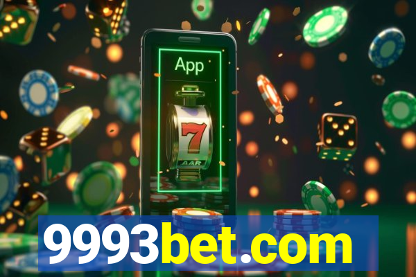 9993bet.com