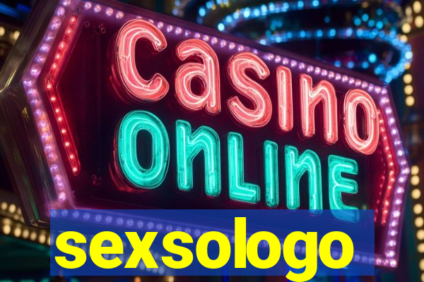 sexsologo