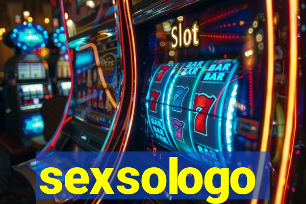 sexsologo