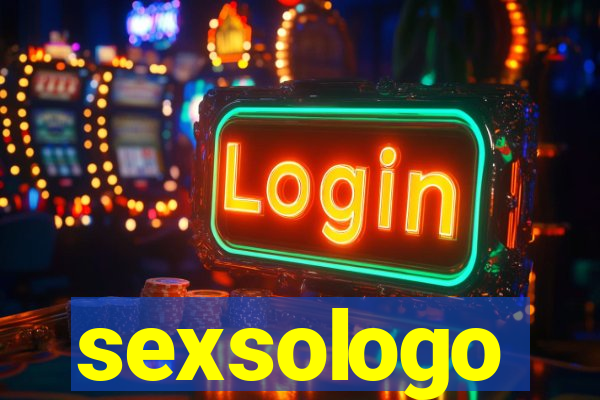 sexsologo