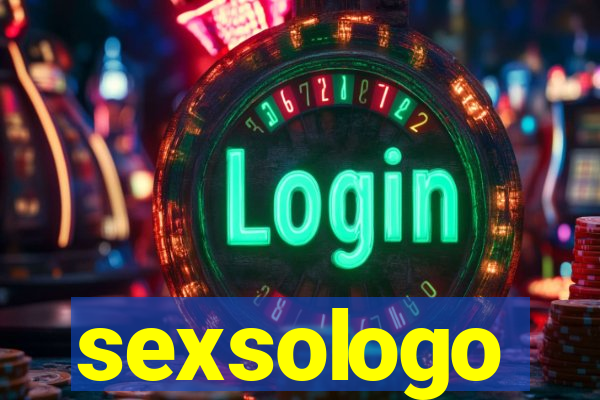 sexsologo