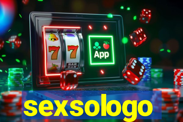 sexsologo