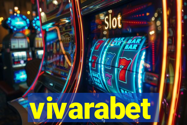 vivarabet