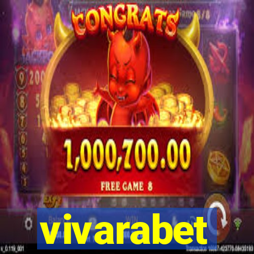 vivarabet