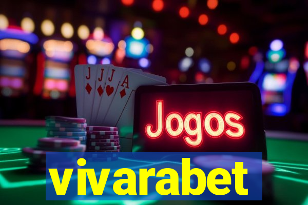 vivarabet