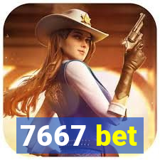 7667 bet