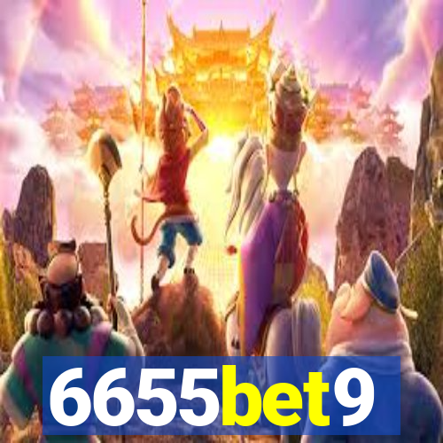 6655bet9