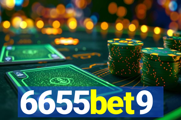 6655bet9