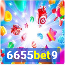 6655bet9