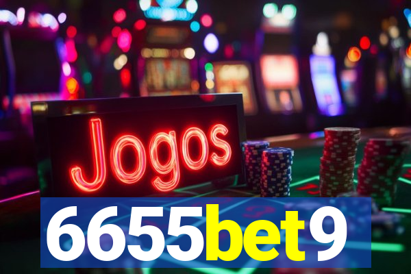 6655bet9