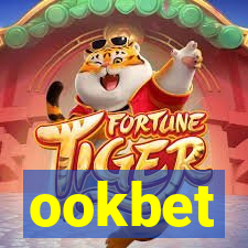 ookbet