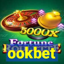 ookbet