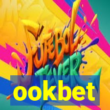 ookbet