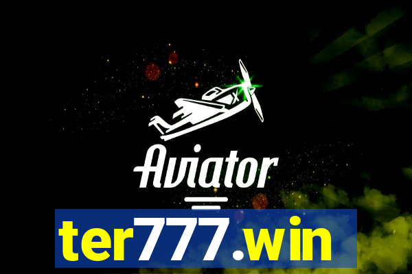 ter777.win