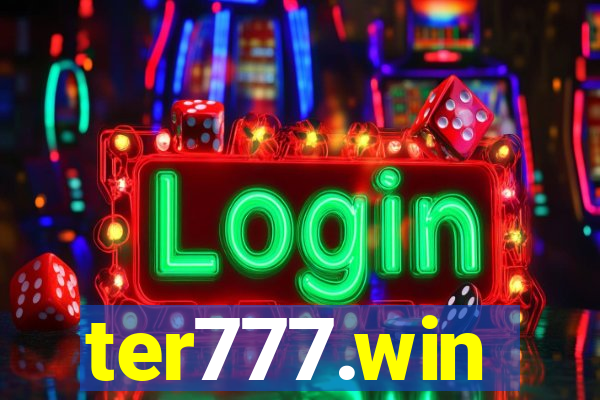 ter777.win